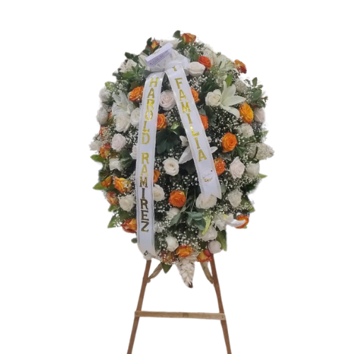 Fúnebre VI29