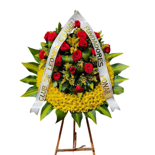 Funeraria Los Olivos Villavicencio