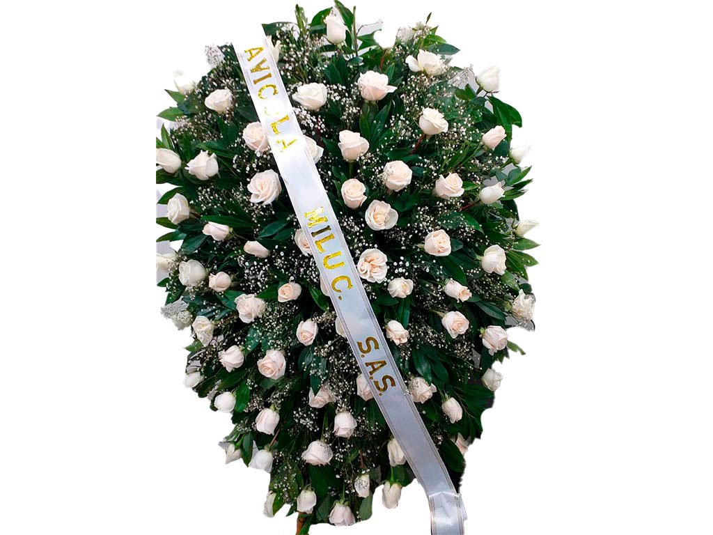 Fúnebre VI22