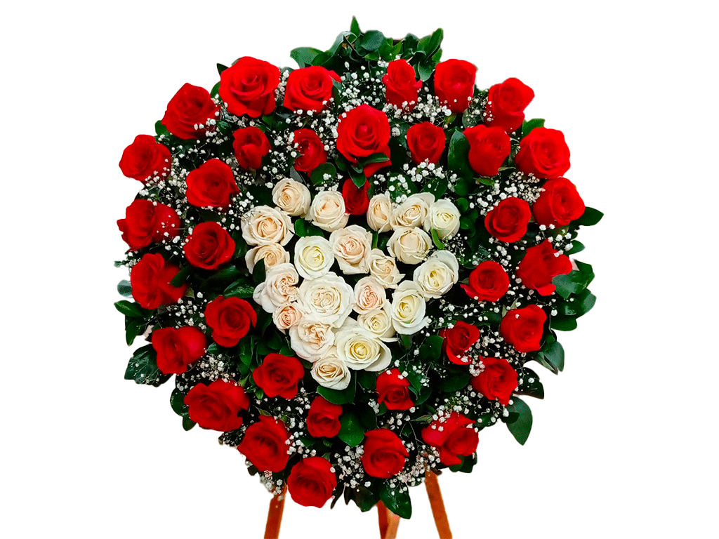 Fúnebre VI07
